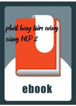 phát huy tiềm năng cùng NLP 2